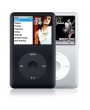 iPod Classic